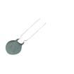 MF1310004M4EN0CSB0  Circuit Protection