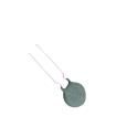 MF1310004M4EN0CSB0 NTC (Negative Temperature Coefficient) Thermistors