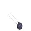 MF1310004M4EN0FPB0 NTC (Negative Temperature Coefficient) Thermistors