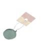 MF1310004M4EP0CST0  Circuit Protection