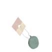 MF1310004M4EP0CST0 NTC (Negative Temperature Coefficient) Thermistors