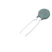 MF131R307M4EN0CSB0 electronic component of Songtian