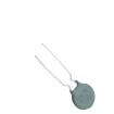 MF131R307M4EN0CSB0 NTC (Negative Temperature Coefficient) Thermistors