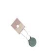 MF131R307M4EP0CST0 NTC (Negative Temperature Coefficient) Thermistors
