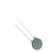 MF1320003M4EN0CSB0 NTC (Negative Temperature Coefficient) Thermistors