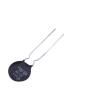 MF1320003M4EN0FPB0  Circuit Protection