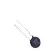 MF1320003M4EN0FPB0 NTC (Negative Temperature Coefficient) Thermistors