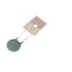 MF1320003M4EP0CST0  Circuit Protection