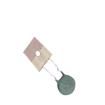 MF1320003M4EP0CST0 NTC (Negative Temperature Coefficient) Thermistors