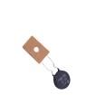 MF1320003M4EP0FPT0 NTC (Negative Temperature Coefficient) Thermistors