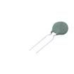 MF132R506M4EN0CSB0 electronic component of Songtian