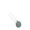 MF132R506M4EN0CSB0 NTC (Negative Temperature Coefficient) Thermistors