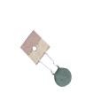 MF132R506M4EP0CST0 NTC (Negative Temperature Coefficient) Thermistors