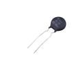 MF13300A5M4EN0FPB0 electronic component of Songtian