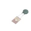 MF13300A5M4EP0CST0 electronic component of Songtian