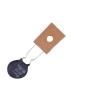 MF13300A5M4EP0FPT0  Circuit Protection