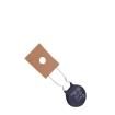 MF13300A5M4EP0FPT0 NTC (Negative Temperature Coefficient) Thermistors