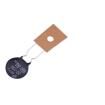 MF1503006M4EP0FPT0  Circuit Protection