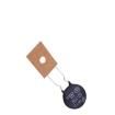 MF1503006M4EP0FPT0 NTC (Negative Temperature Coefficient) Thermistors