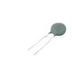 MF1503007M4EN0CSB0 electronic component of Songtian