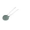 MF1503007M4EN0CSB0  Circuit Protection