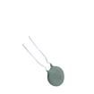 MF1503007M4EN0CSB0 NTC (Negative Temperature Coefficient) Thermistors