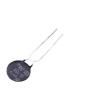 MF1503007M4EN0FPB0  Circuit Protection