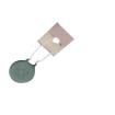 MF1503007M4EP0CST0  Circuit Protection