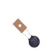 MF1505005M4EP0FPT0 NTC (Negative Temperature Coefficient) Thermistors