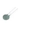MF1505006M4EN0CSB0  Circuit Protection
