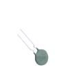 MF1505006M4EN0CSB0 NTC (Negative Temperature Coefficient) Thermistors