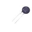 MF1505006M4EN0FPB0 electronic component of Songtian