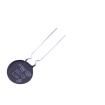 MF1505006M4EN0FPB0  Circuit Protection