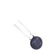 MF1505006M4EN0FPB0 NTC (Negative Temperature Coefficient) Thermistors