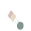 MF1505006M4EP0CST0 NTC (Negative Temperature Coefficient) Thermistors