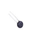 MF1508004M4EN0FPB0 NTC (Negative Temperature Coefficient) Thermistors