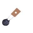 MF1508004M4EP0FPT0  Circuit Protection