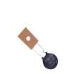 MF1508004M4EP0FPT0 NTC (Negative Temperature Coefficient) Thermistors