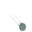 MF1508005M4EN0CSB0 NTC (Negative Temperature Coefficient) Thermistors