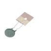 MF1508005M4EP0CST0  Circuit Protection