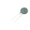 MF1510005M4EN0CSB0 electronic component of Songtian