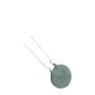 MF1510005M4EN0CSB0 NTC (Negative Temperature Coefficient) Thermistors