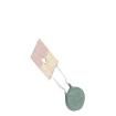 MF1510005M4EP0CST0 NTC (Negative Temperature Coefficient) Thermistors