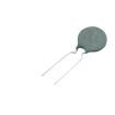 MF151R308M4EN0CSB0 electronic component of Songtian