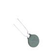 MF151R308M4EN0CSB0 NTC (Negative Temperature Coefficient) Thermistors