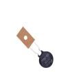 MF1520003M4EP0FPT0 NTC (Negative Temperature Coefficient) Thermistors
