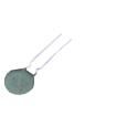 MF1520004M4EN0CSB0  Circuit Protection