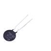 MF1520004M4EN0FPB0  Circuit Protection