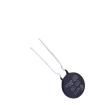 MF1520004M4EN0FPB0 NTC (Negative Temperature Coefficient) Thermistors