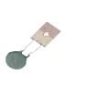 MF1520004M4EP0CST0  Circuit Protection